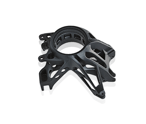 3Dӡ